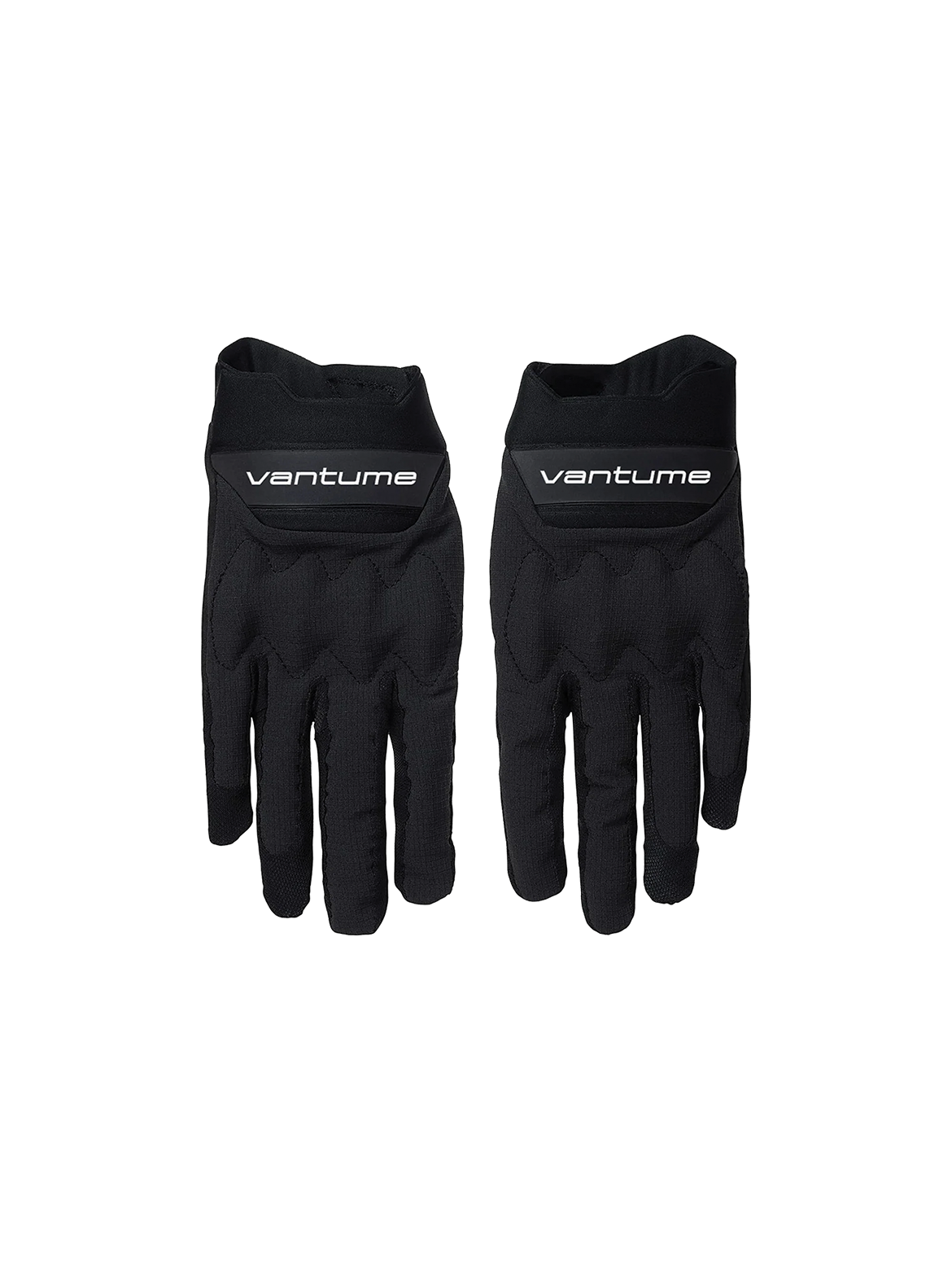 racer gloves