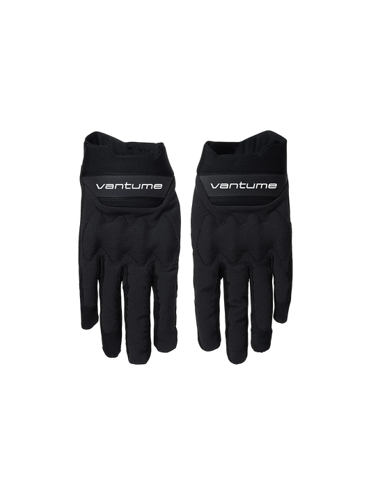 racer gloves