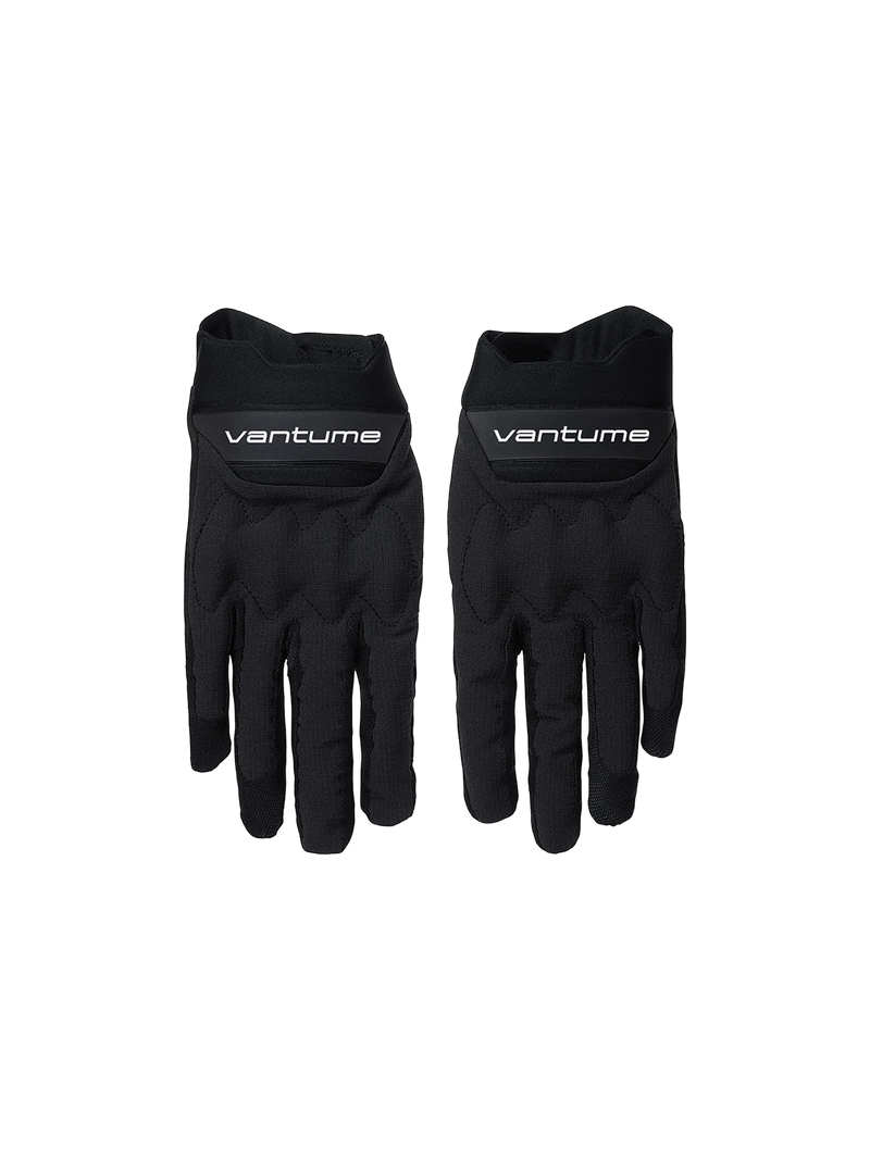 racer gloves