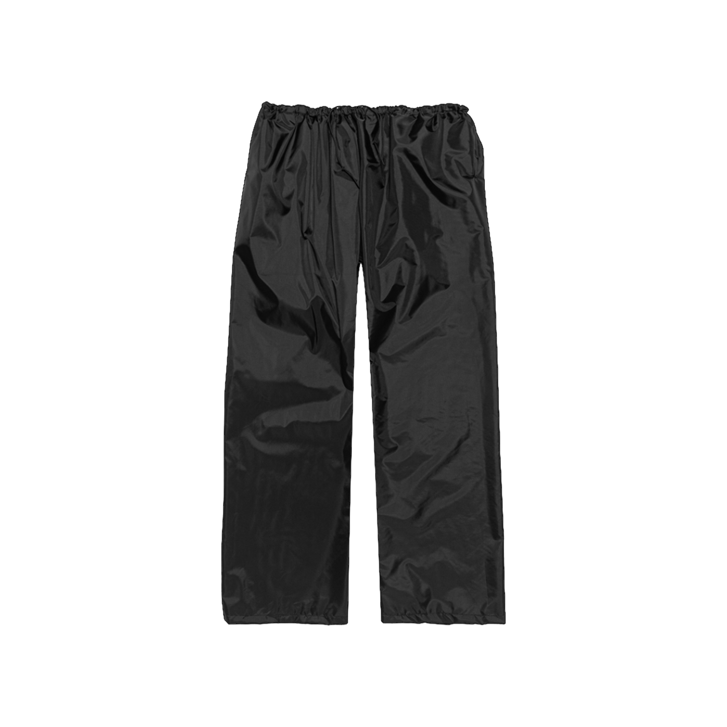 phantom pants