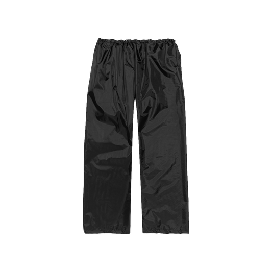 phantom pants