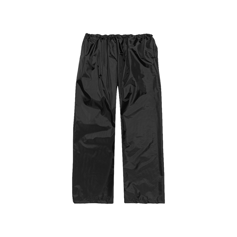 phantom pants