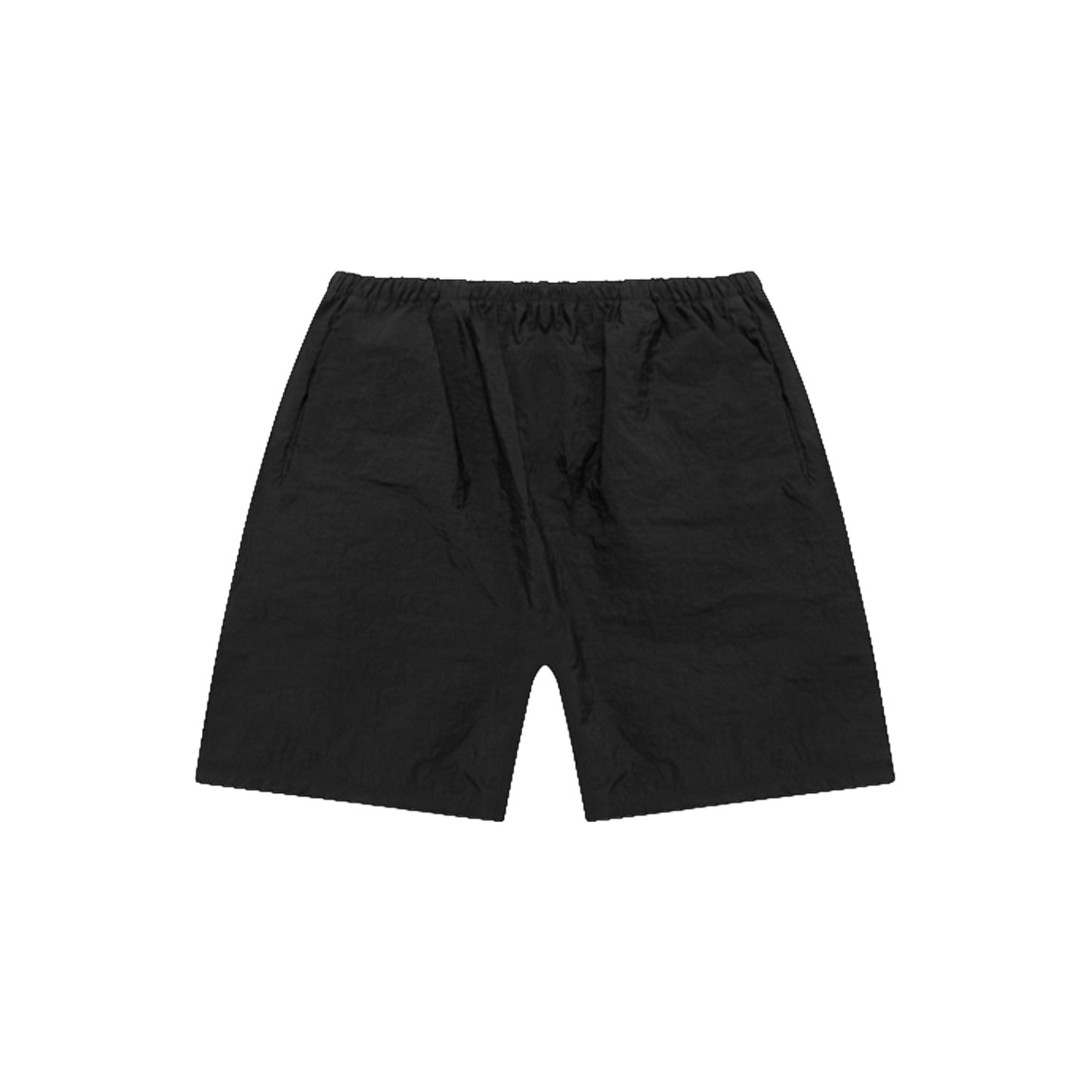 phantom shorts