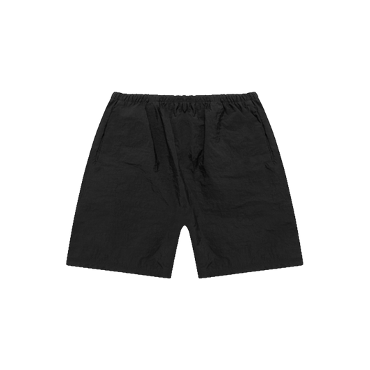 phantom shorts