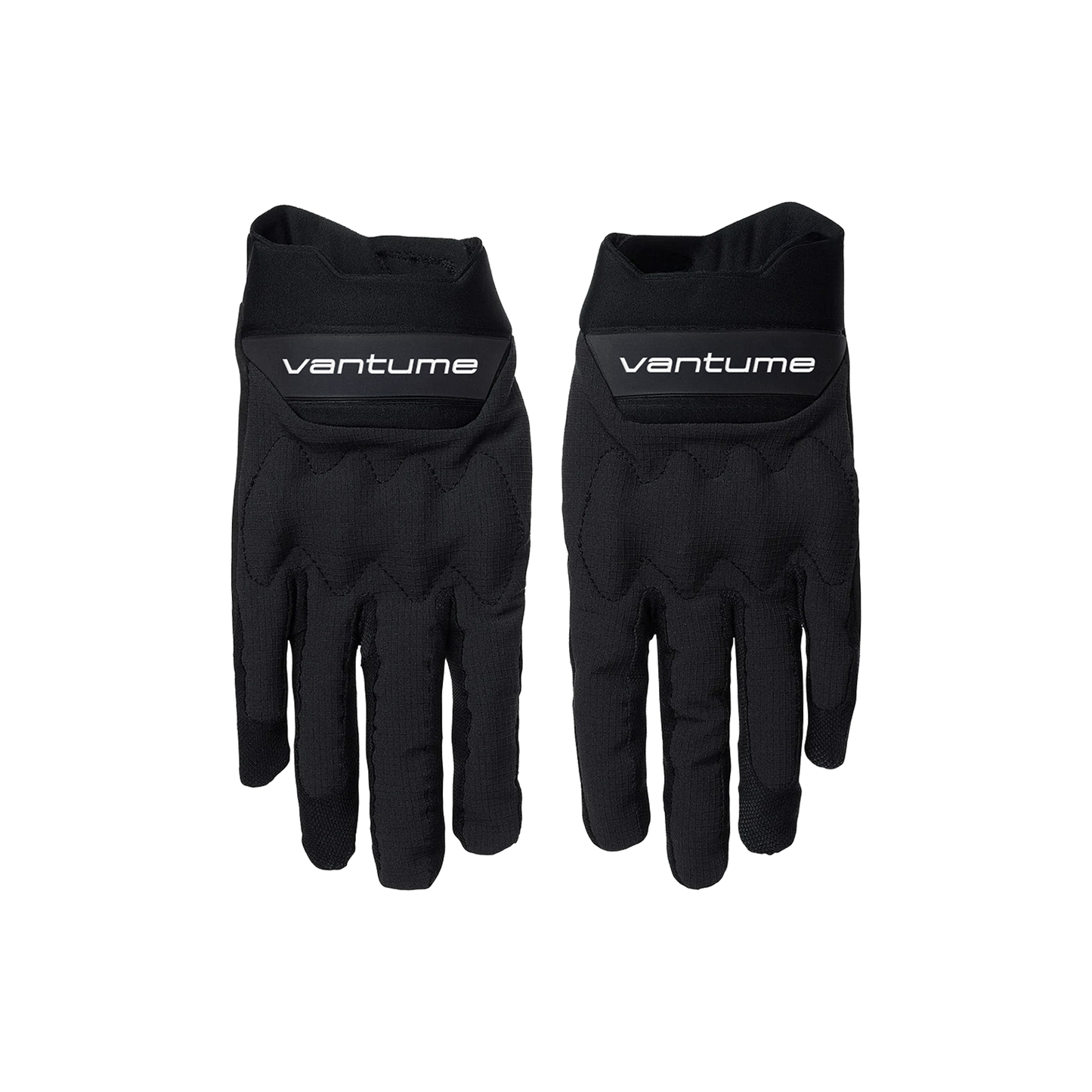 racer gloves