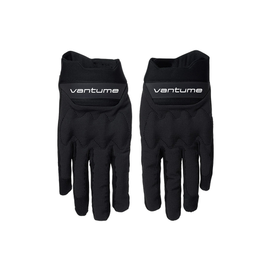 racer gloves