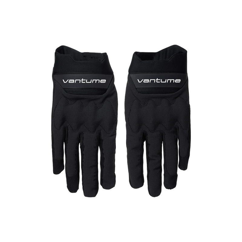 racer gloves